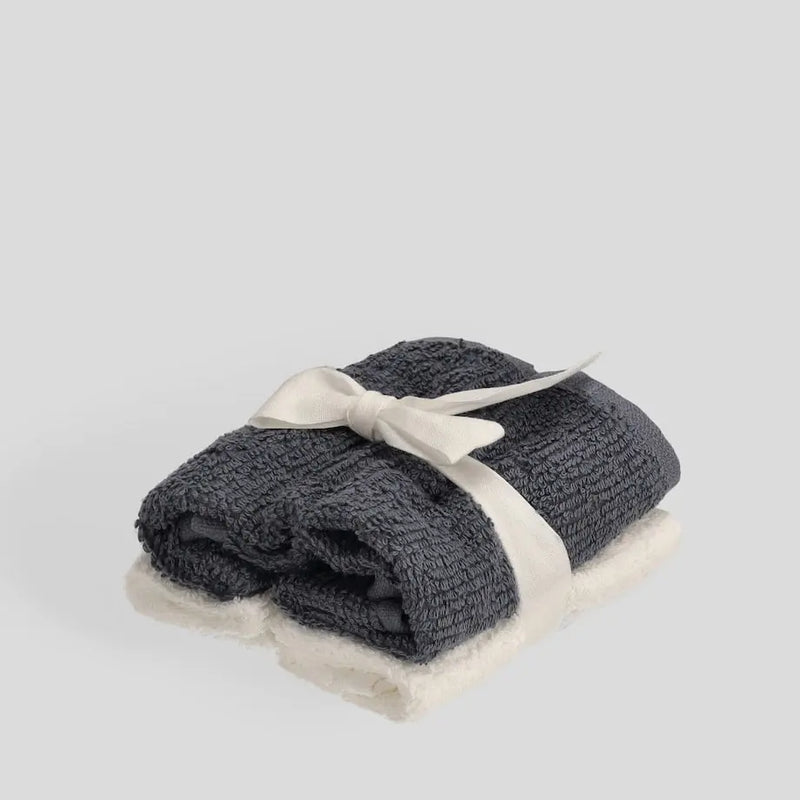 Sada kuchynských uterákov SIMPLI HomeYou.sk