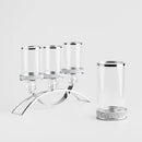 Svietnik LUMINOSO TUBE HomeYou.sk