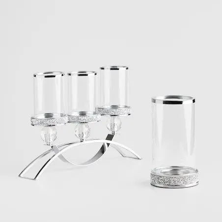 Svietnik LUMINOSO TUBE HomeYou.sk