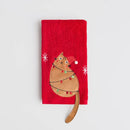 Kuchynský uterák MIAOUMAS HomeYou.sk