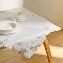 Tablecloth PUMPINOSI