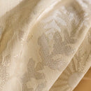Obrus FROSTELLO