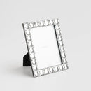 Fotorámik CRYSTALA HomeYou.sk