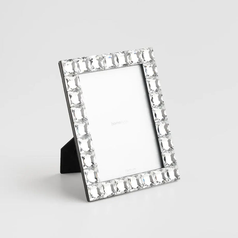 Fotorámik CRYSTALA HomeYou.sk