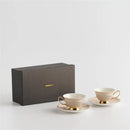 Sada šálok DOTTIE HomeYou.sk