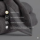 Uterák DESTELLO 70x130 HomeYou.sk