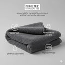 Uterák BESKA 70x130 HomeYou.sk