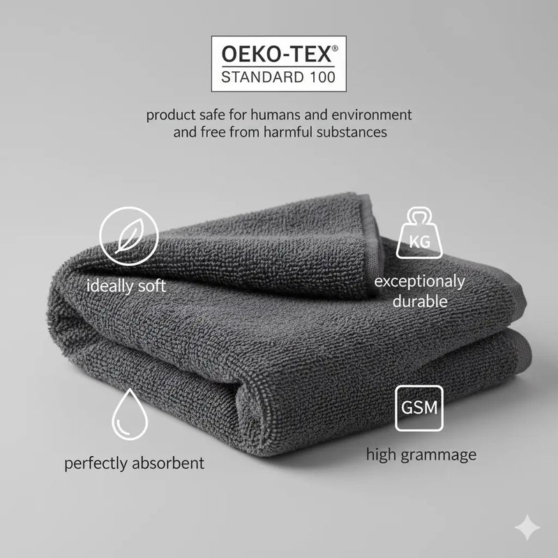 Uterák BESKA 50x70 HomeYou.sk