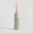 Aróma difuzér AURA HomeYou.sk