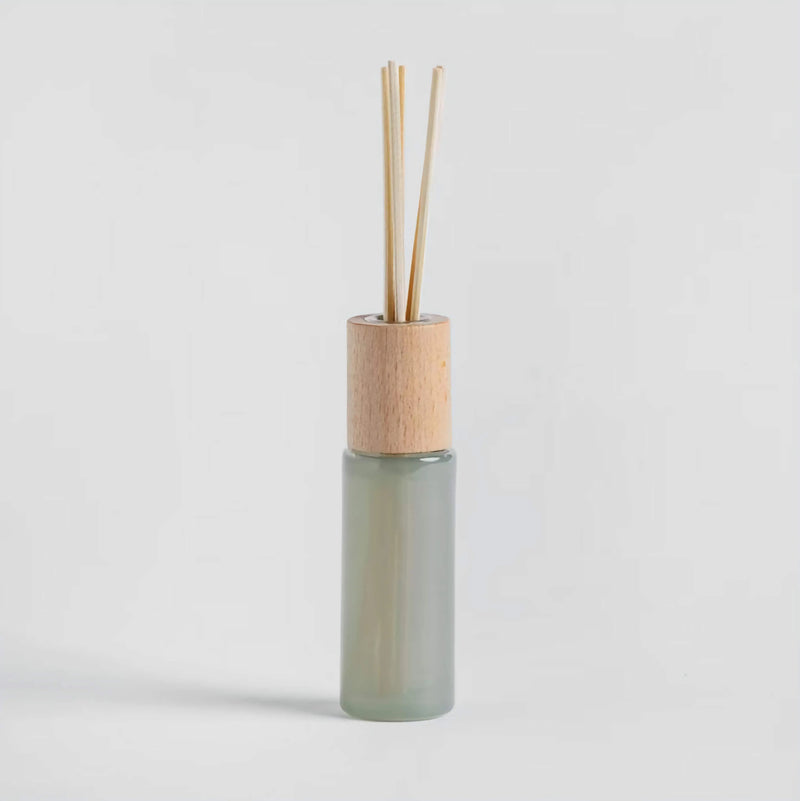 Aróma difuzér AURA HomeYou.sk