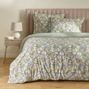 Obliečky MELOW 140x200