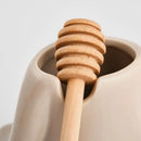 Honey container BERA