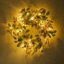 Vianočný LED veniec SAGIANE HomeYou.sk