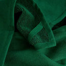 Kuchynský uterák GINNO HomeYou.sk