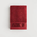 Uterák ALICANTY  50x90cm HomeYou.sk