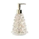 Dávkovač SAPORE HomeYou.sk