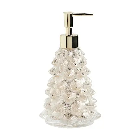 Dávkovač SAPORE HomeYou.sk