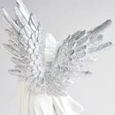 FIGURKA AURELIA HomeYou.sk