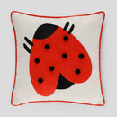 Obliečka na vankúš BIBI HomeYou.sk