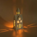 Vianočný svietník HAUSO HomeYou.sk