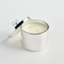 Sviečka OLORIS HomeYou.sk