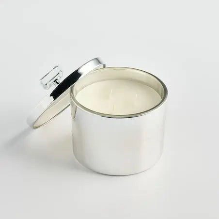 Sviečka OLORIS HomeYou.sk