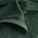 Uterák ALICANTY 70x130cm HomeYou.sk