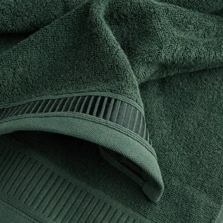 Uterák ALICANTY 70x130cm HomeYou.sk