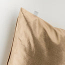 Obliečka na vankúš CRIMSON HomeYou.sk