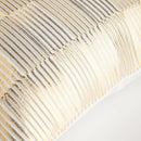 Obliečka na vankúš EDSON HomeYou.sk