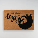 Rohožka ENVIDIO HomeYou.sk