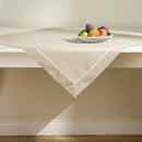 Obrus TIDENO HomeYou.sk