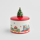 Dóza ENGINO HomeYou.sk