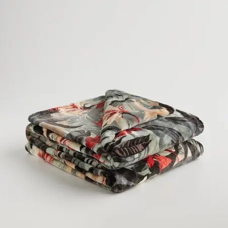 Deka MANUCA 150x200 HomeYou.sk