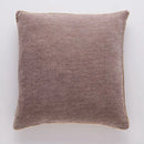 Poťah na vankúš ERWIO HomeYou.sk