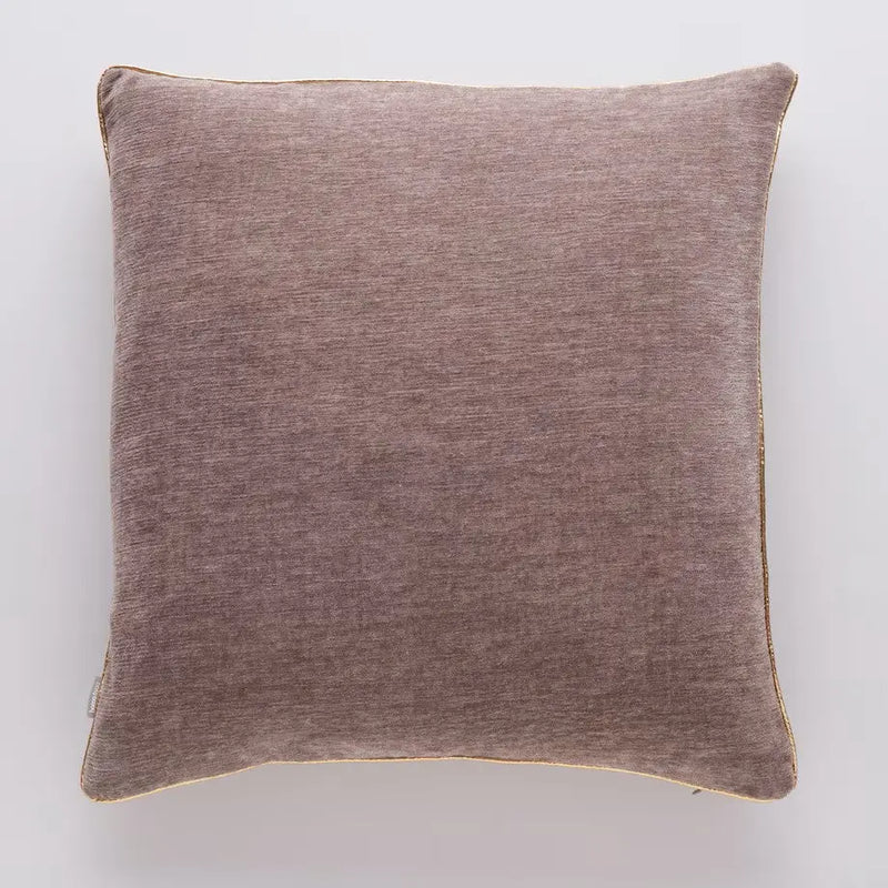 Poťah na vankúš ERWIO HomeYou.sk