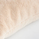 Obliečka na vankúš MOLINIO