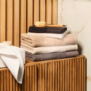 Uterák  LUNSO 70x130 HomeYou.sk