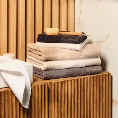 Uterák  LUNSO 70x130 HomeYou.sk