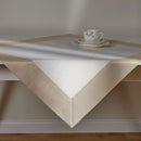 Obrus KHOLIO 80x80cm HomeYou.sk