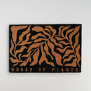 Rohožka PLANTERA HomeYou.sk