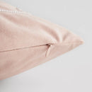 Obliečka na vankúš  HOPILLOW