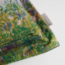 Obliečka na vankúš MADAME MONET