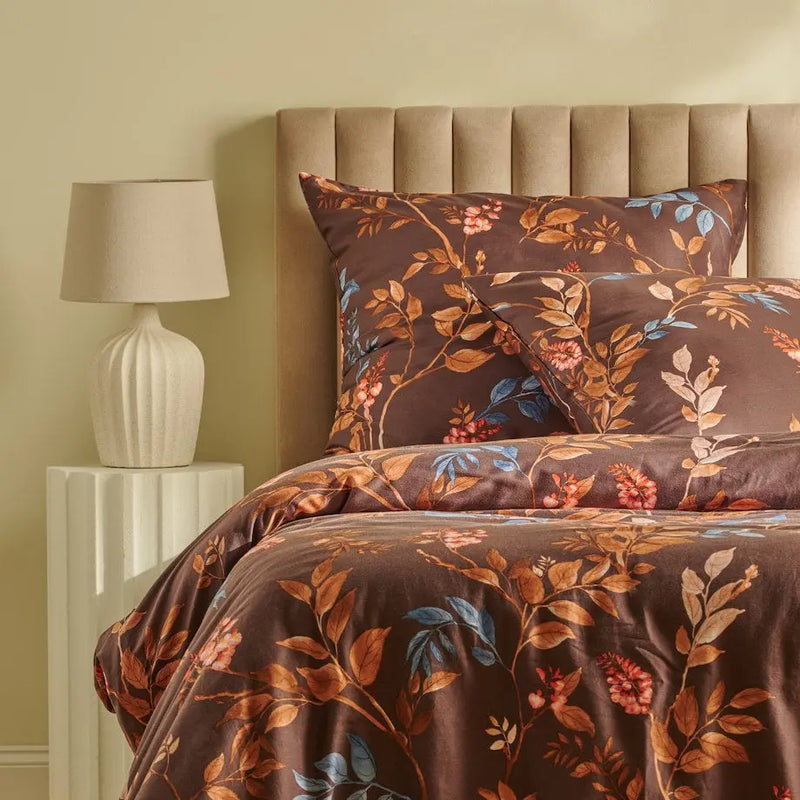 Obliečky CARMINA 160 x 200 HomeYou.sk