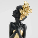 Figur NERISSA