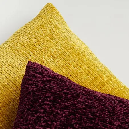 Obliečka na vankúš MILUNI HomeYou.sk