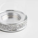 Svietnik LUMINOSO TUBE HomeYou.sk