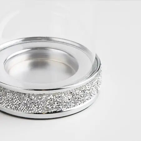 Svietnik LUMINOSO TUBE HomeYou.sk