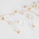 Led girlanda LONGENI