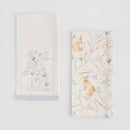 Set utierok KIROSONNI